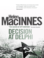 Decision_at_Delphi